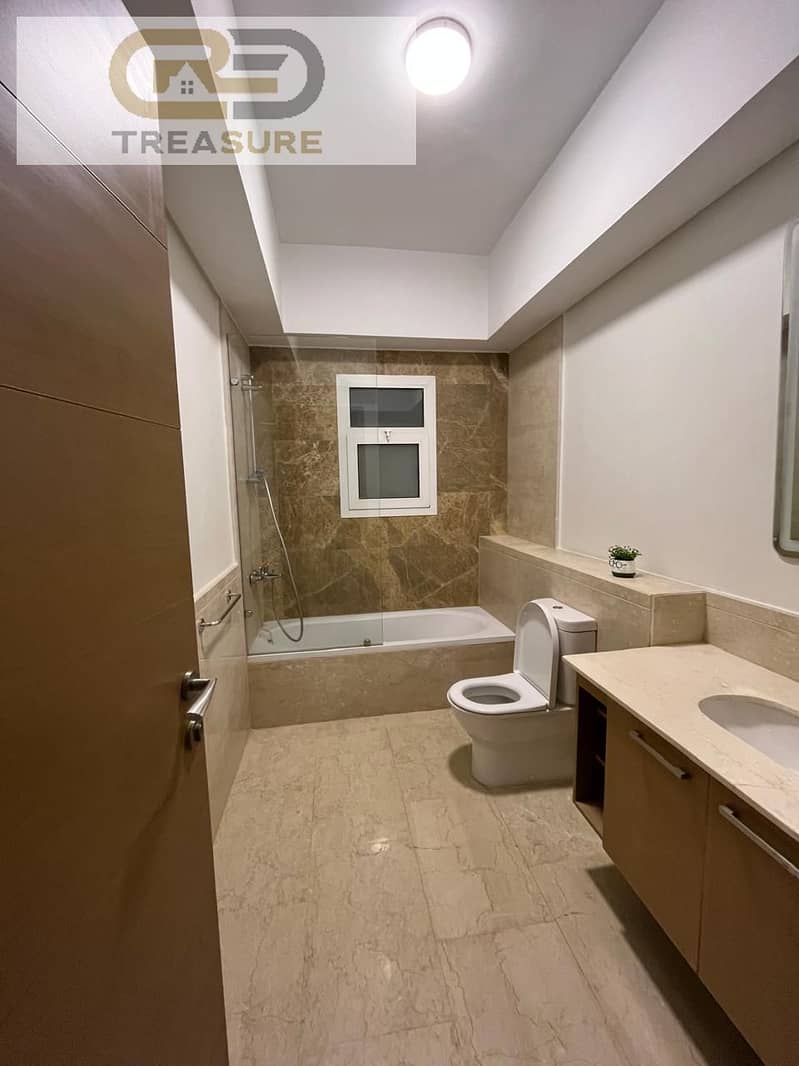 14 WhatsApp Image 2026-01-07 at 3.38. 14 PM (1). jpeg