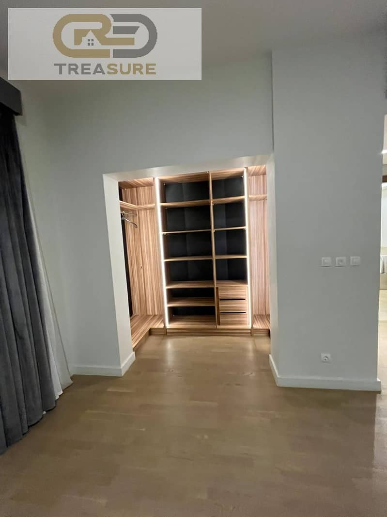 15 WhatsApp Image 2026-01-07 at 3.38. 14 PM (2). jpeg