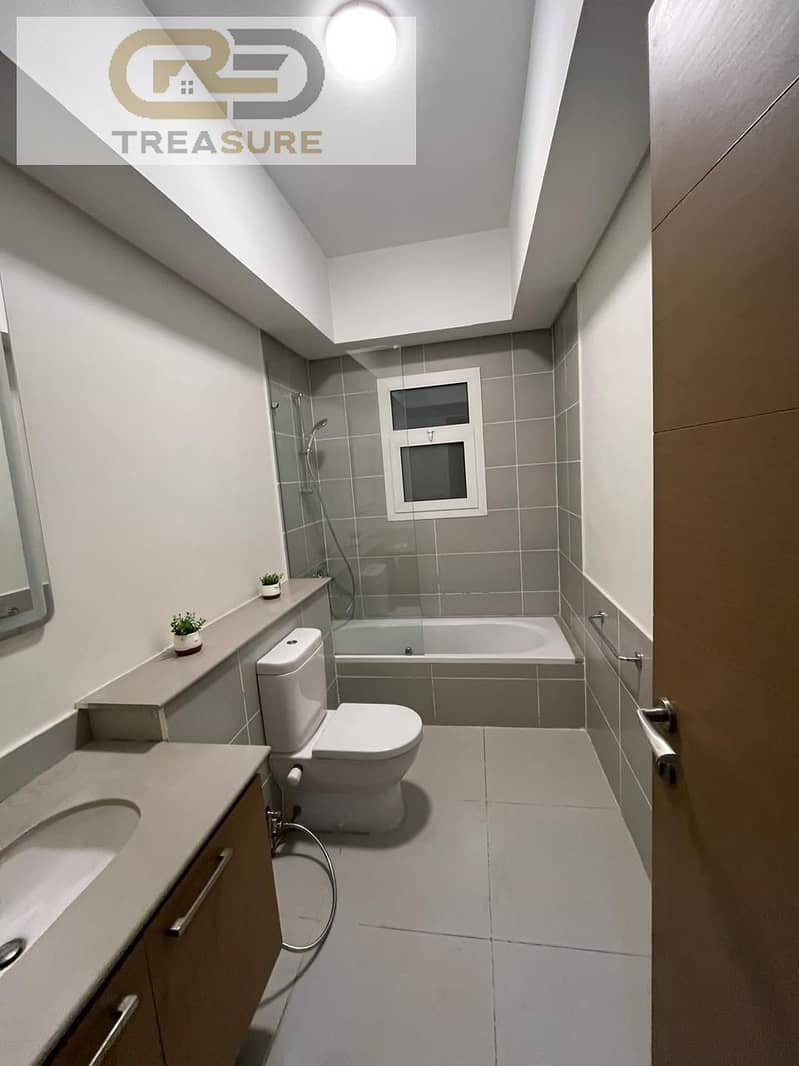 16 WhatsApp Image 2026-01-07 at 3.38. 14 PM. jpeg