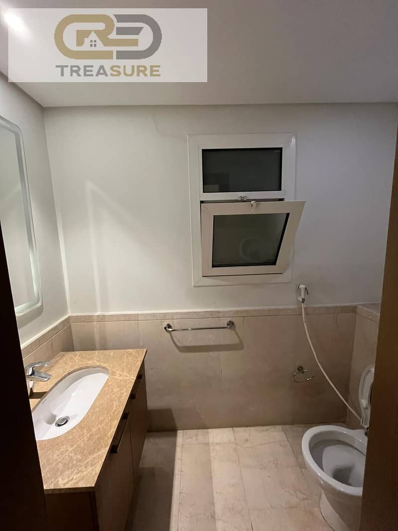 18 WhatsApp Image 2026-01-07 at 3.38. 11 PM (2). jpeg