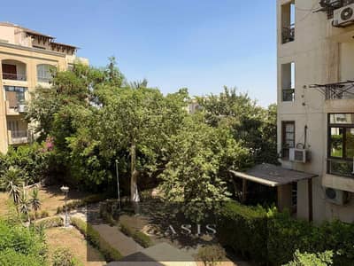 فلیٹ 3 غرف نوم للبيع في الشيخ زايد، الجيزة - WhatsApp Image 2026-01-07 at 16.53. 50. jpeg