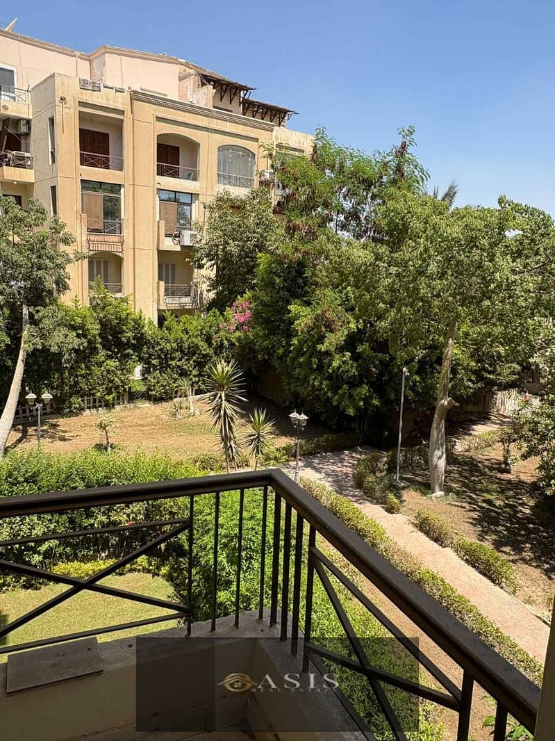 2 WhatsApp Image 2026-01-07 at 16.53. 51. jpeg