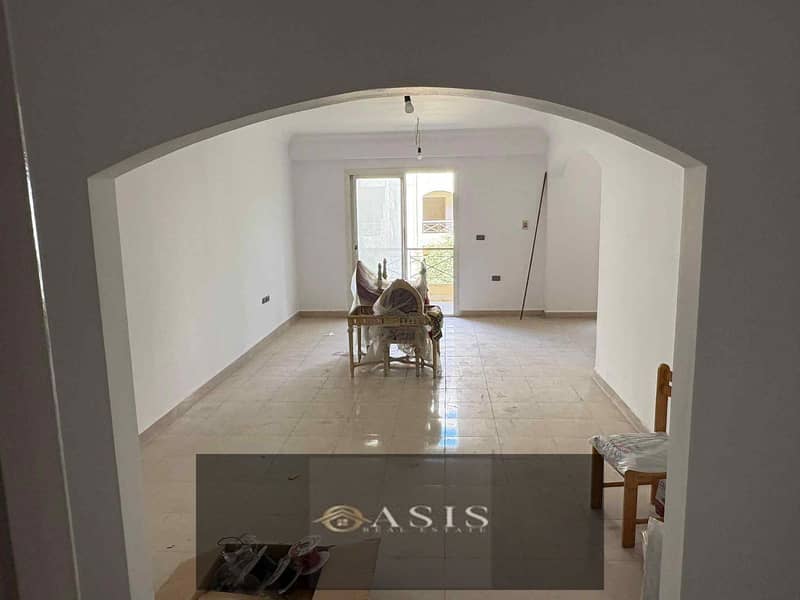 3 WhatsApp Image 2026-01-07 at 16.54. 12. jpeg