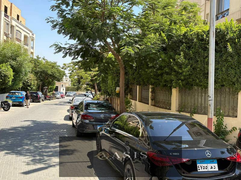 4 WhatsApp Image 2026-01-07 at 16.50. 36. jpeg