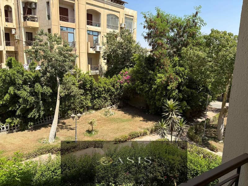 7 WhatsApp Image 2026-01-07 at 16.50. 13. jpeg