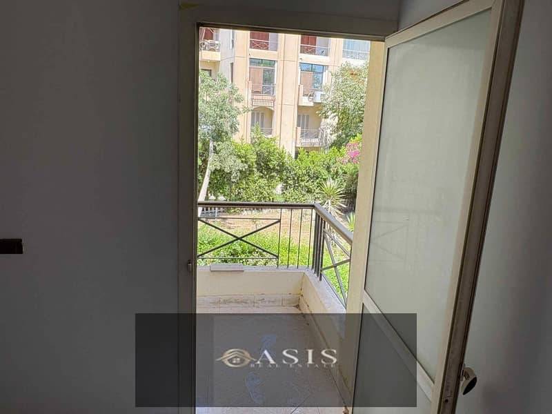 9 WhatsApp Image 2026-01-07 at 16.50. 09 (1). jpeg