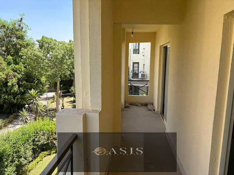 10 WhatsApp Image 2026-01-07 at 16.50. 09. jpeg