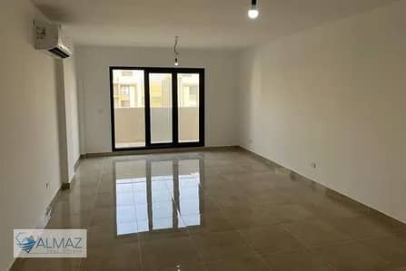 2 Bedroom Apartment for Rent in New Cairo, Cairo - WhatsApp Image 2026-01-07 at 4.44. 45 PM (2). jpeg