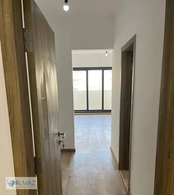 2 WhatsApp Image 2026-01-07 at 4.44. 44 PM. jpeg