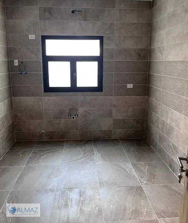 3 WhatsApp Image 2026-01-07 at 4.44. 45 PM. jpeg