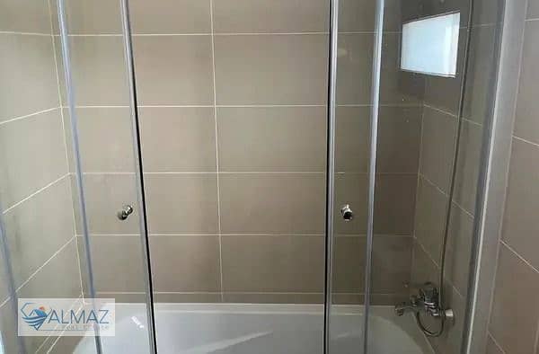 4 WhatsApp Image 2026-01-07 at 4.44. 45 PM (1). jpeg