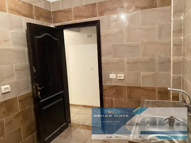 6231acd0-1811-4647-8a45-b2ca8fef078a. jpg 6231acd0-1811-4647-8a45-b2ca8fef078a. jpg