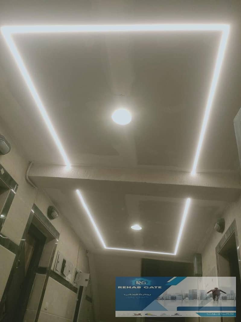 5 55829d5f-ee93-425c-81f3-5f1100ac4673. jpg