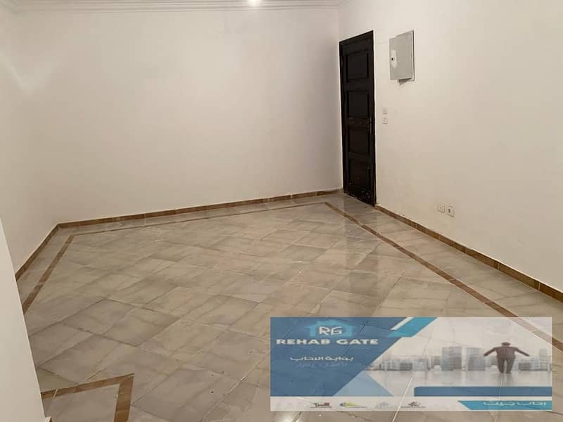 6 bf54e86b-8bec-42b4-a770-3b674ebc78eb. jpg