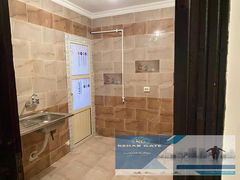 8 9617ef4a-9615-4875-b711-7d45cf95a09a. jpg