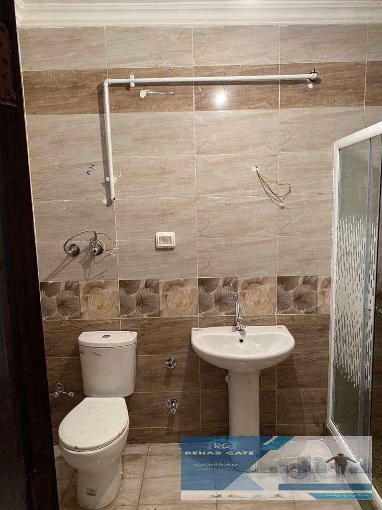 9 c3156cfd-e5e6-4322-9013-4995ebeaf114. jpg