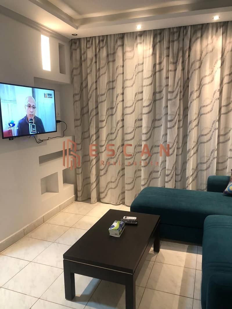 2 IMG-20250818-WA0142. jpg