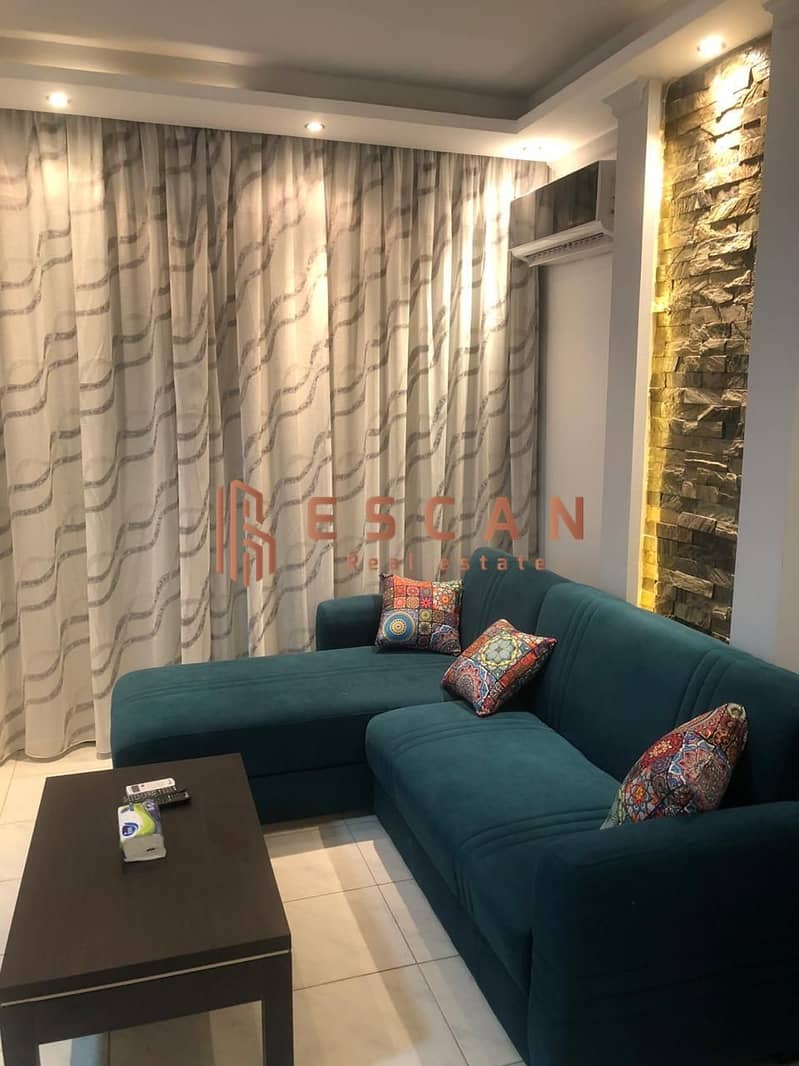 3 IMG-20250818-WA0144. jpg