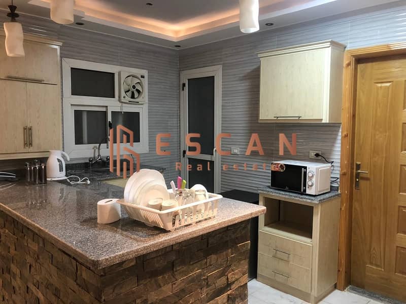 4 IMG-20250818-WA0145. jpg