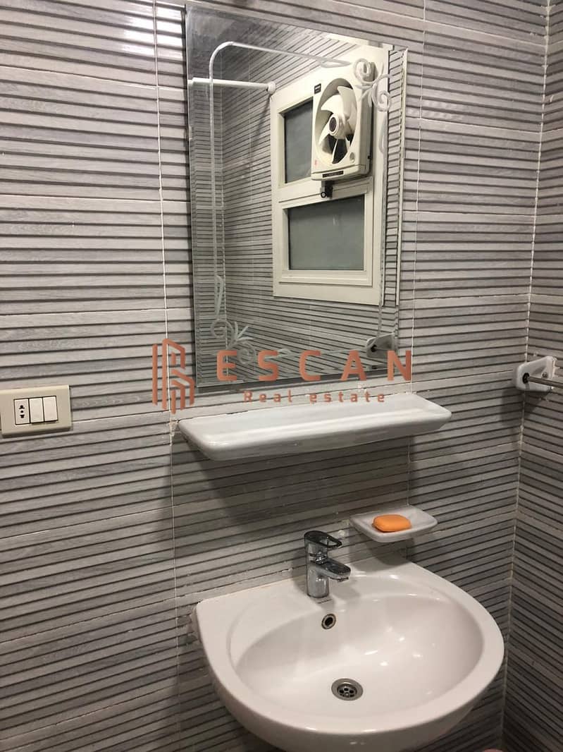 5 IMG-20250818-WA0146. jpg