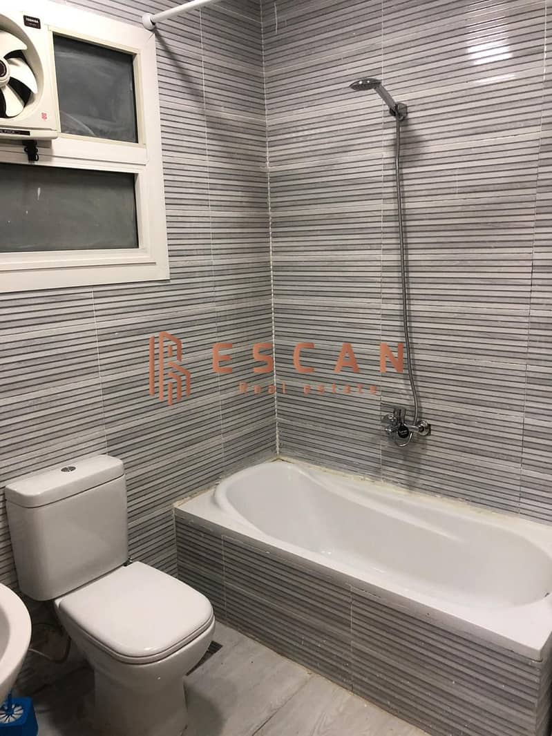 6 IMG-20250818-WA0147. jpg