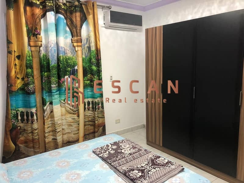 8 IMG-20250818-WA0149. jpg