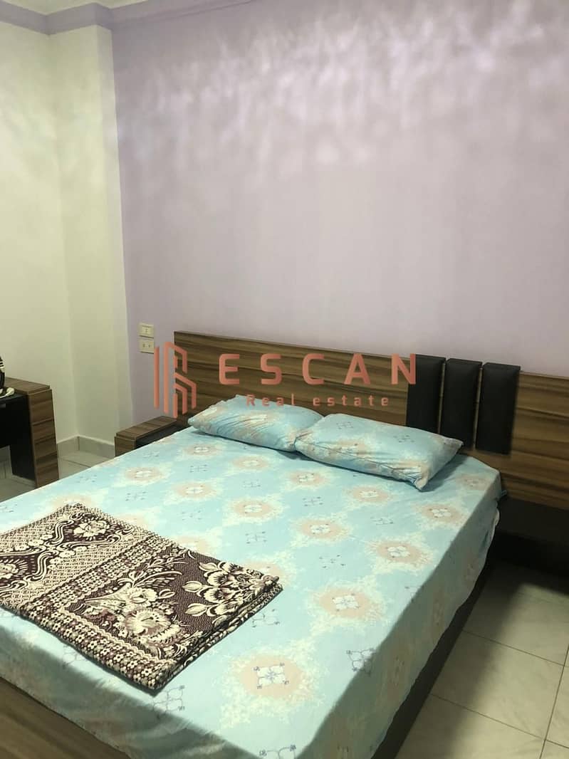 9 IMG-20250818-WA0150. jpg