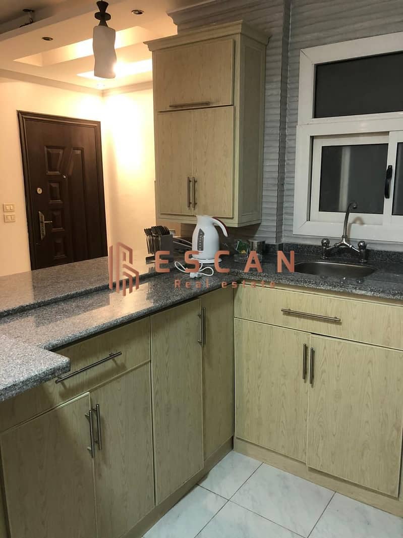 10 IMG-20250818-WA0151. jpg