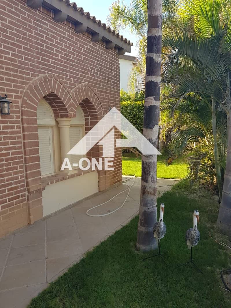 4 1ac2c5d3-f41f-4ea0-9aa2-6696c2197edd. jpg