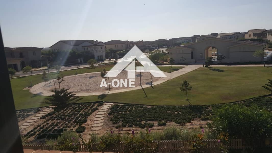 6 18772668-905f-4505-a5a7-48907f2109d2. jpg