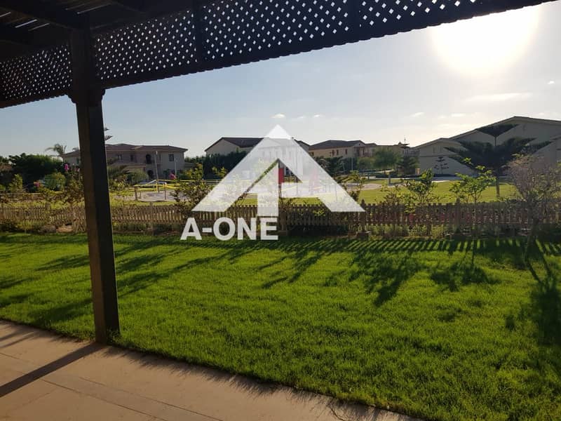 7 a24d3e3a-b0a1-4142-9016-17eaa85abf6d. jpg