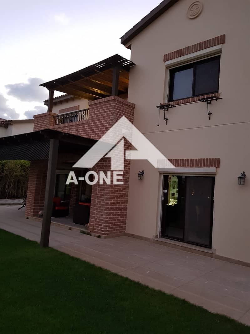 8 7739108f-5542-4144-99c3-58e30e42263c. jpg