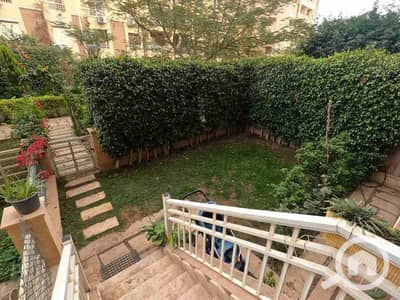 فلیٹ 2 غرفة نوم للبيع في مدينتي، القاهرة - 1000217885. jpg