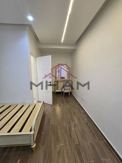 شقة 3 غرف نوم للبيع في القاهرة الجديدة، القاهرة - photo_5976790207975590845_y. jpg