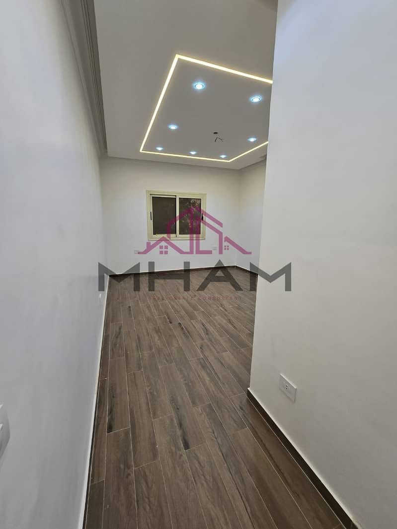 5 photo_5976790207975590852_y. jpg