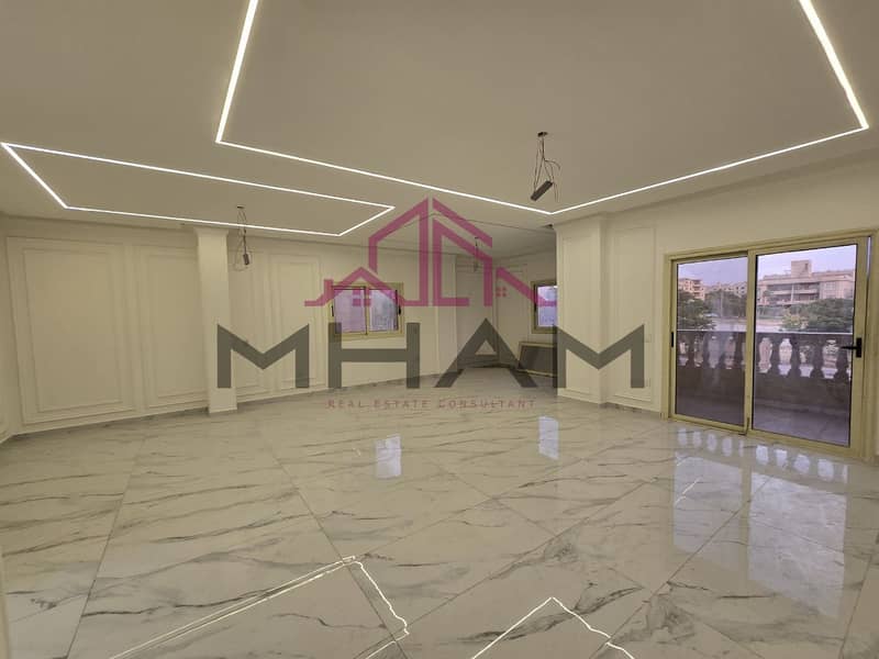 15 photo_5976790207975590862_y. jpg