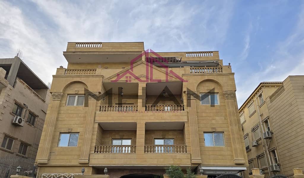 16 photo_5976790207975590863_y. jpg