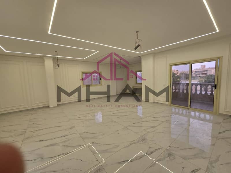 17 photo_5976790207975590864_y. jpg