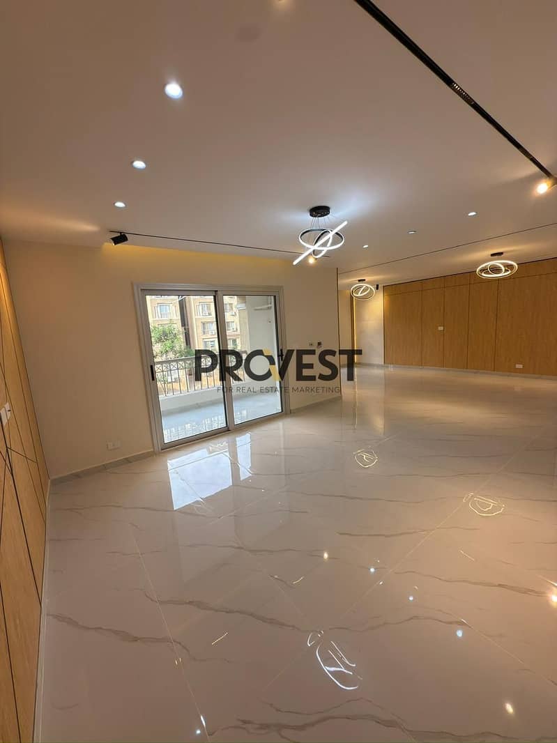 2 WhatsApp Image 2026-01-06 at 21.36. 33 (2). jpeg