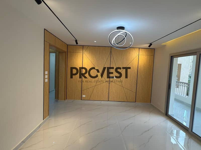 3 WhatsApp Image 2026-01-06 at 21.36. 33 (1). jpeg