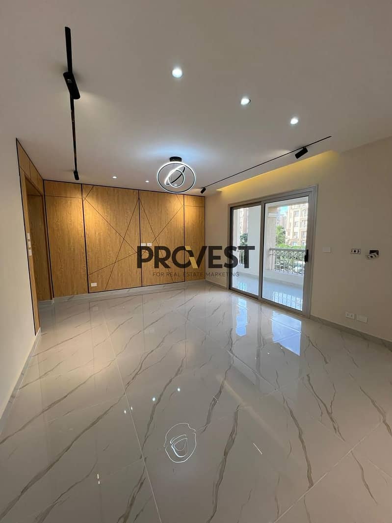 5 WhatsApp Image 2026-01-06 at 21.36. 32. jpeg