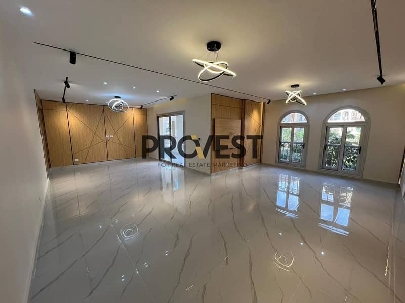 7 WhatsApp Image 2026-01-06 at 21.36. 18. jpeg