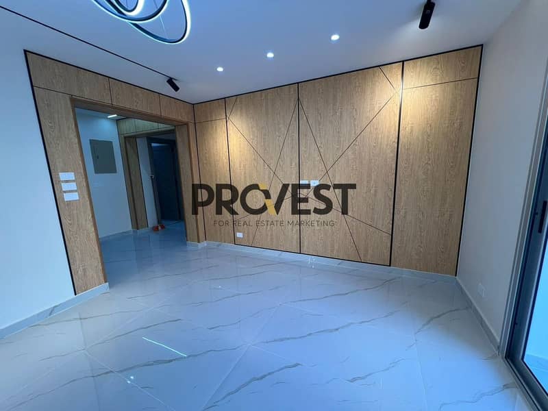 8 WhatsApp Image 2026-01-06 at 21.36. 31 (1). jpeg