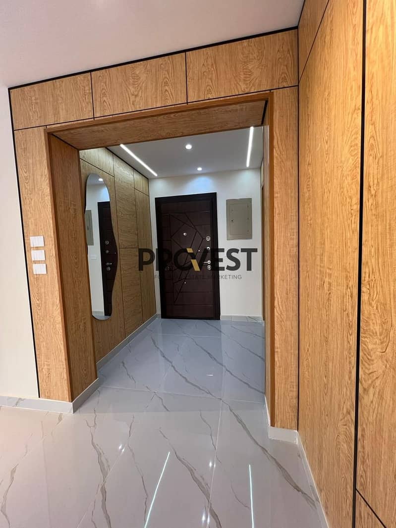 9 WhatsApp Image 2026-01-06 at 21.36. 31. jpeg