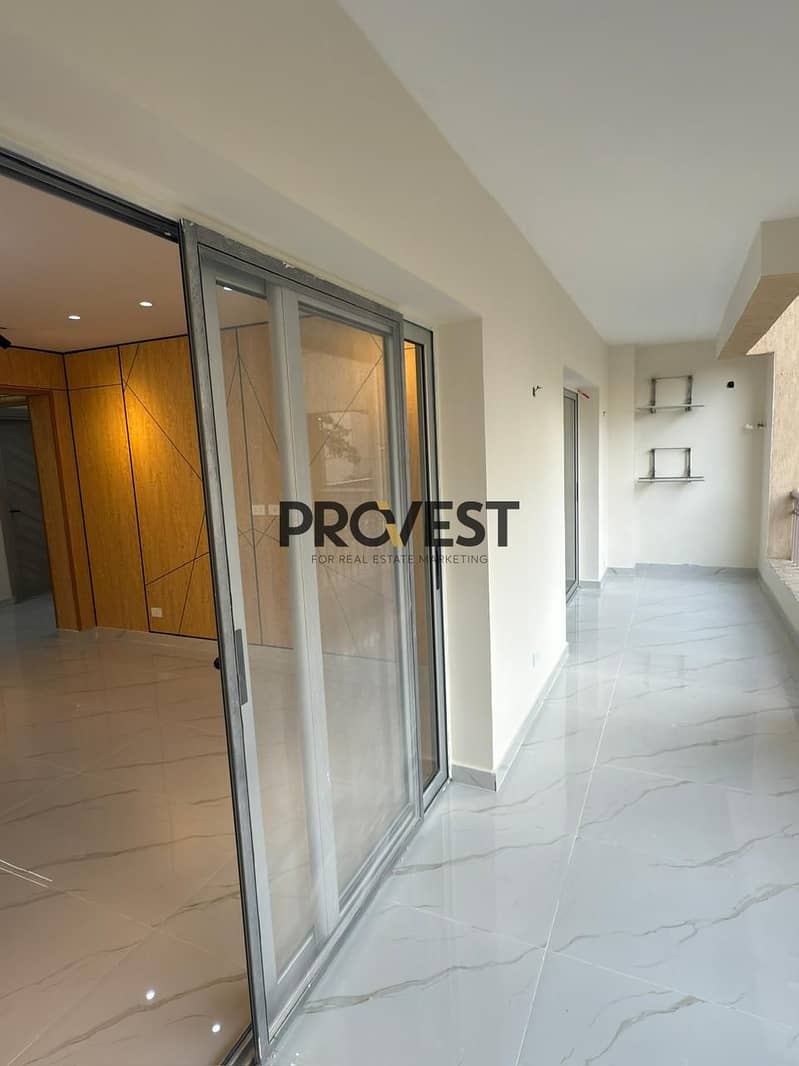 11 WhatsApp Image 2026-01-06 at 21.36. 34. jpeg