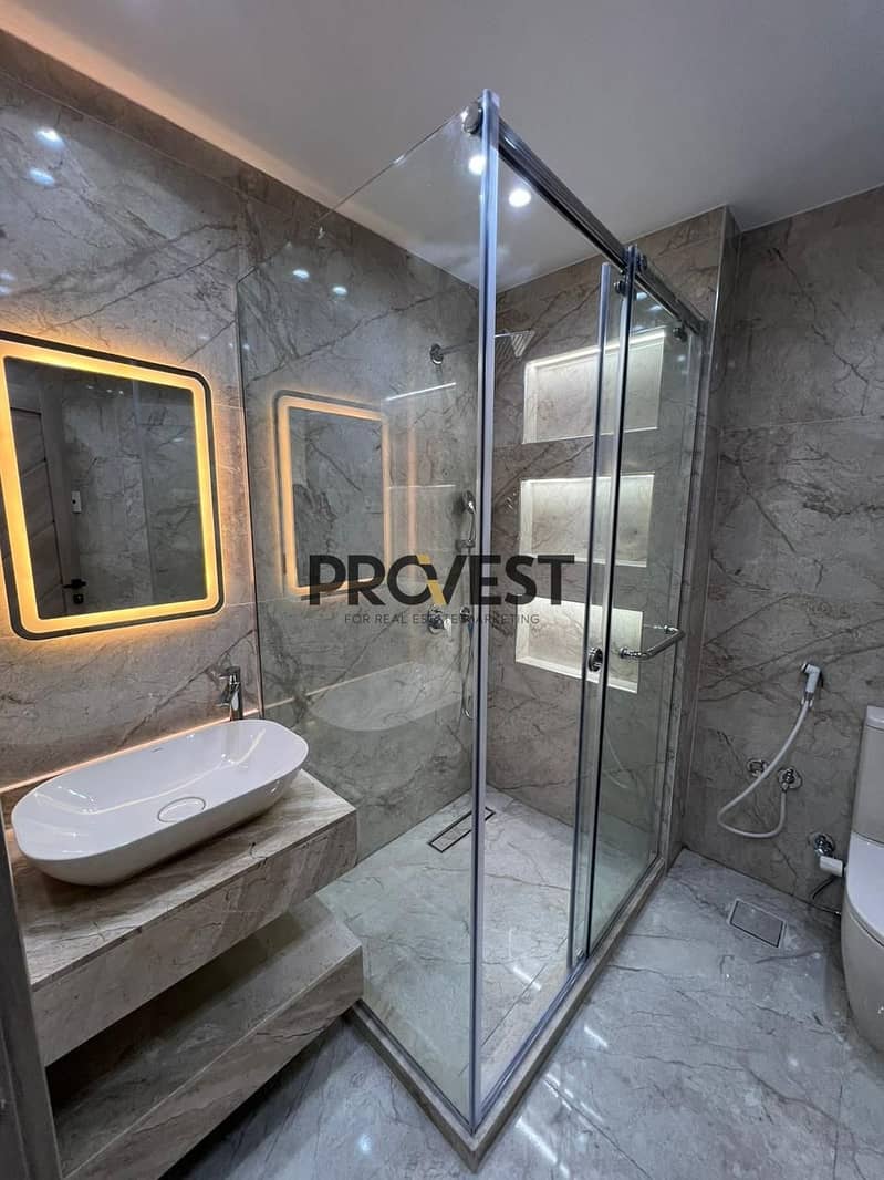 15 WhatsApp Image 2026-01-06 at 21.36. 26. jpeg