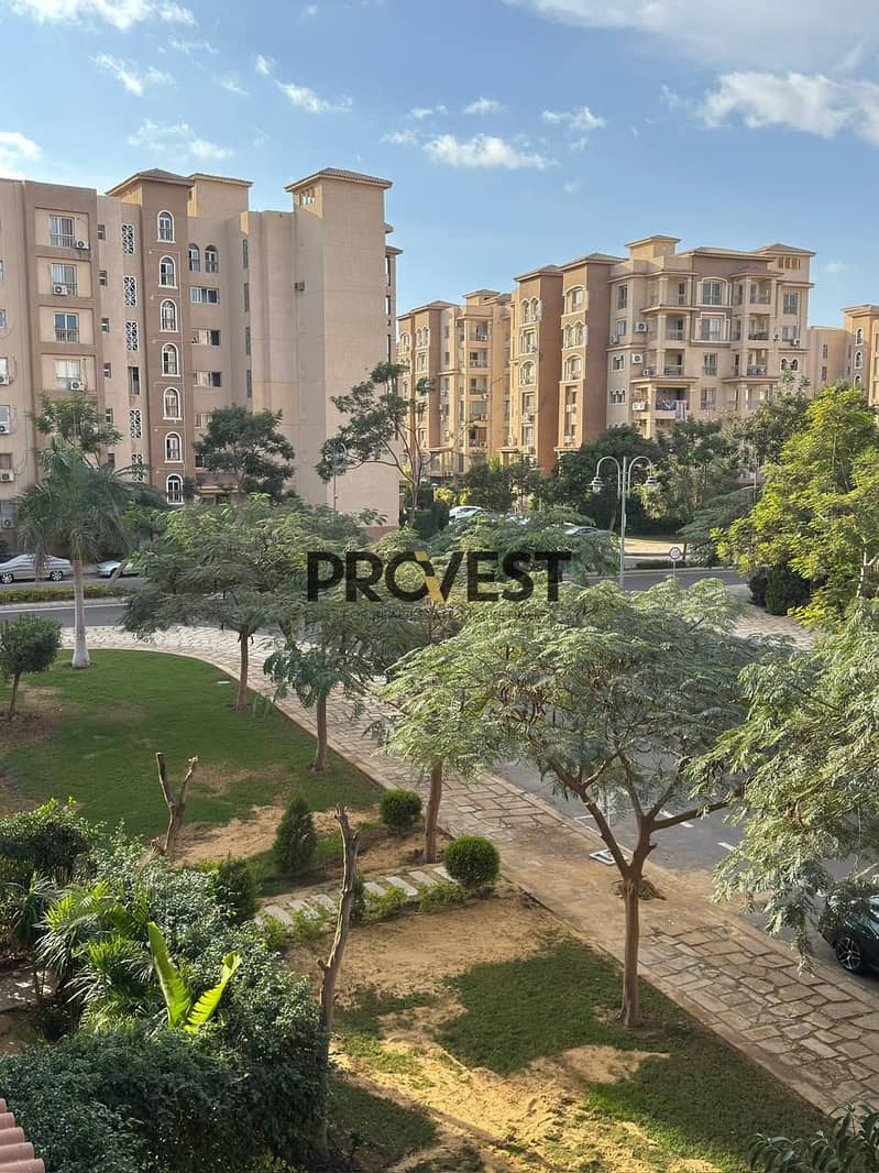 17 WhatsApp Image 2026-01-06 at 21.36. 29. jpeg