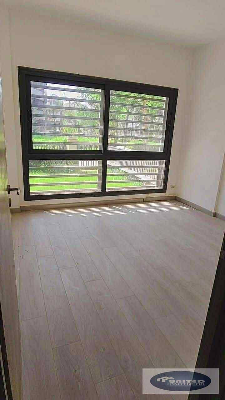 4 3265af03-22d3-4ec1-93f1-dc2bb83083be. jpeg