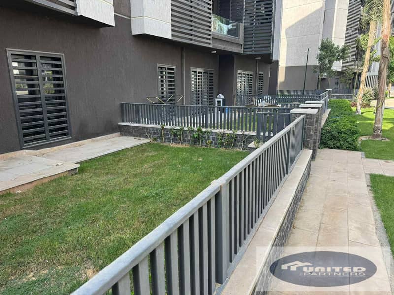 5 8264a214-ea77-4e52-a661-6865d30e286a. jpeg