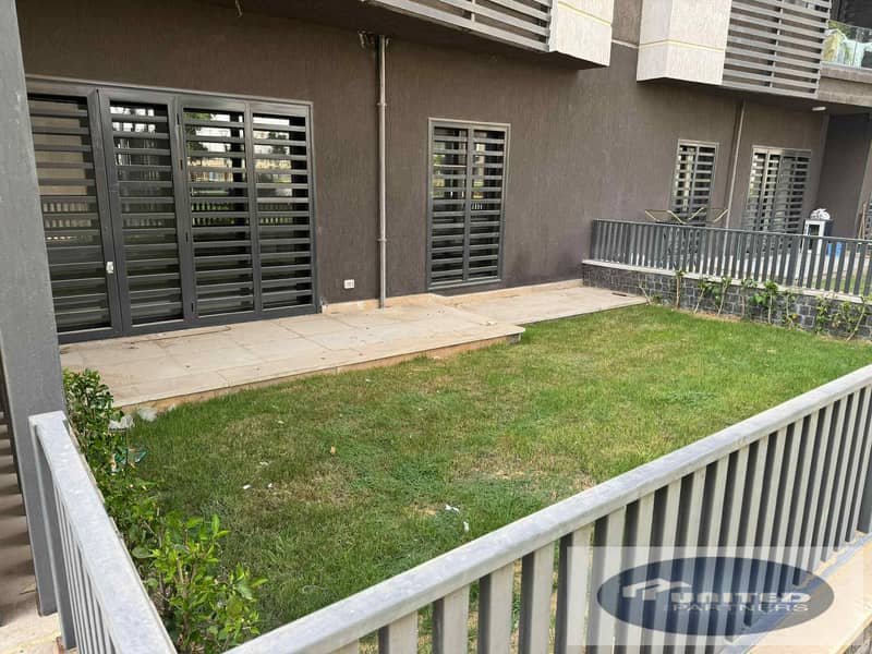 6 b820942b-724e-418a-b8d6-2480c2befb98. jpeg